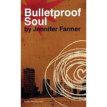 Bulletproof Soul