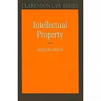 Intellectual Property
