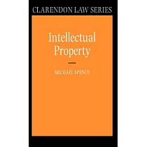 Intellectual Property