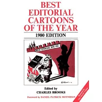 Best Editorial Cartoons of the Year ─ 80