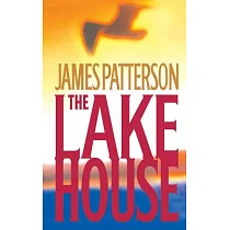 The Lake House