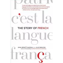 The Story of French