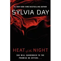 Heat of the Night