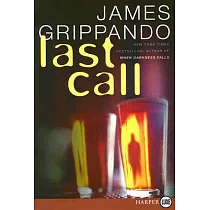 Last Call