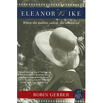 Eleanor Vs. Ike