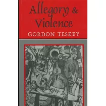 Allegory and Violence