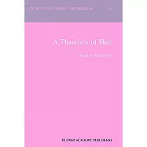 A Theodicy of Hell