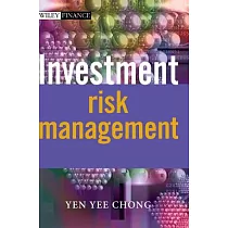 Investment Risk Management