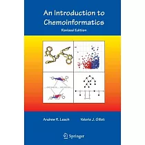 An Introduction to Chemoinformatics