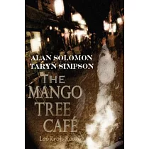 The Mango Tree Cafe， Loi Kroh Road