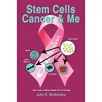 Stem Cells Cancer and Me