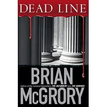 Dead Line