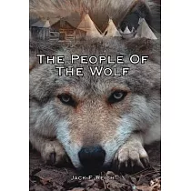 The People of the Wolf