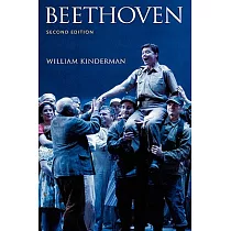 Beethoven