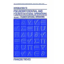 Introduction to Pseudodifferential and Fourier Integral Operators Volume 2： Fourier Integral Operators