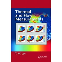 Thermal and Flow Measurements