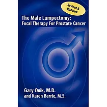 The Male Lumpectomy
