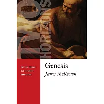 Genesis