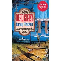 Dead Crazy
