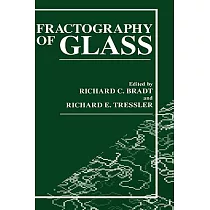 Fractography of Glass