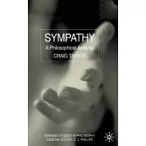 Sympathy： A Philosophical Analysis