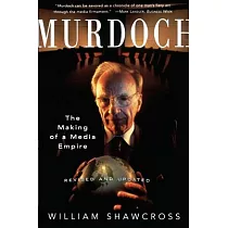 Murdoch： The Making of a Media Empire