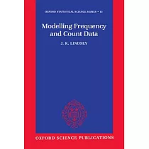 Modelling Frequency and Count Data