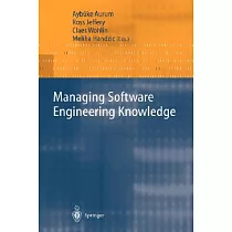 Managing Software Engineering Knowledge