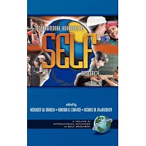 International Advances in Self Research