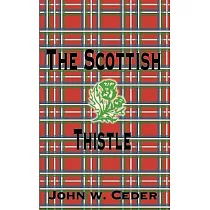 The Scottish Thistle