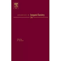 Advances In Inorganic Chemistry： Redox─active Metal Complexes