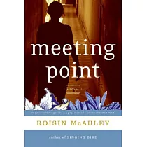 Meeting Point