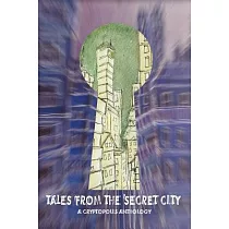 Tales from the Secret City
