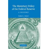 The Monetary Policy of the Federal Reserve： A History