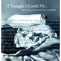 I Thought I Could Fly
