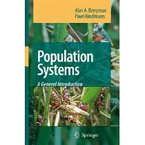 Population Systems： A General Introduction