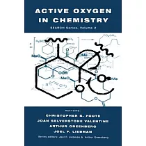 Active Oxygen in Chemistry