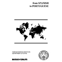 From Spanish to Portuguese