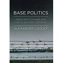 Base Politics