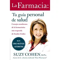 La Farmacia