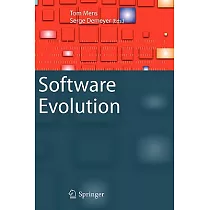 Software Evolution