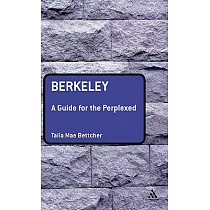 Berkeley： A Guide for the Perplexed