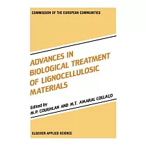 Advances in Biological Treatment of Lignocellulosic Materials