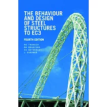 The Behaviour and Design of Steel Structures to Ec3