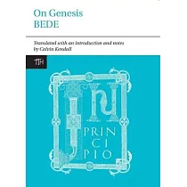 On Genesis： BEDE
