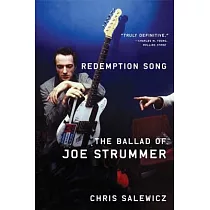 Redemption Song： The Ballad of Joe Strummer