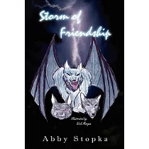 Storm of Friendship
