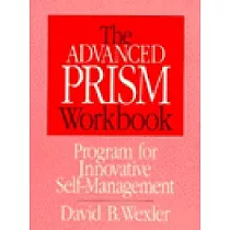 Advanced Prism Workbook