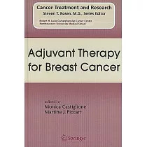 Adjuvant Therapy for Breast Cancer