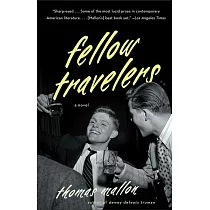 Fellow Travelers